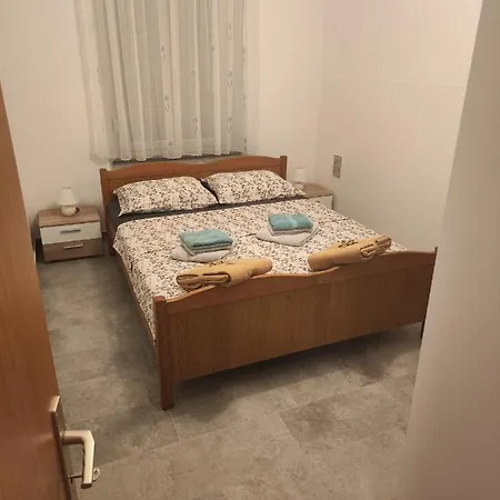 Apartamento Arena Amphitheater